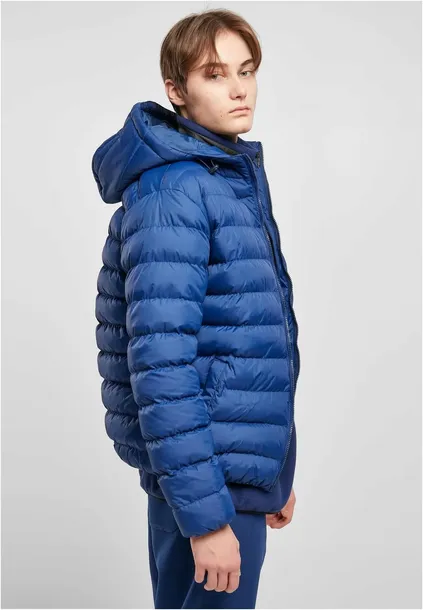 kurtka-zimowa-tb863-basic-bubble-royal-rozmiar-xxl