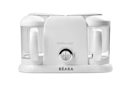 robot-kuchenny-beaba-babycook-duo-2200-w-bialy-f51