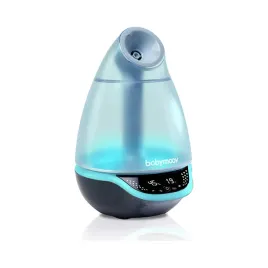 babymoov-hygro-nawilzacz-ultradzwiekowy-25l-aromaterapia-f81