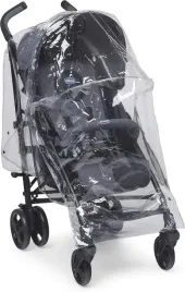 chicco-przeciwdeszczowy-pokrowiec-folia-przeciwdeszczowa-deluxe-k97
