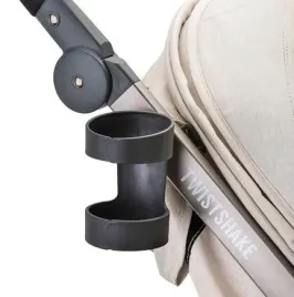 uchwyt-na-kubek-na-napoje-do-wozka-cup-holder-twistshake-z46
