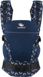 manduca-first-nosidelko-klamrowe-bawelna-organiczna-do-20kg-z17