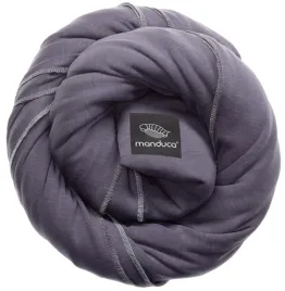 ergonomiczna-chusta-wiazana-tkana-manduca-sling-2331-k71