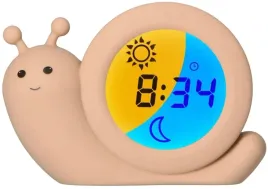 zegar-slimak-13cm-tarcza-cyfrowa-trener-czasu-alecto-k86