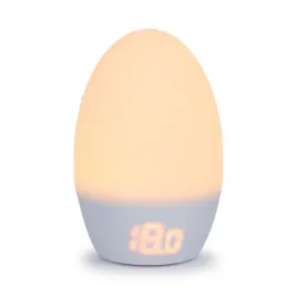 lampka-nocna-termometr-tommee-tippee-jajko-groegg2-z69
