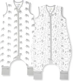 mama-cheetah-2x-spiworek-do-spania-05tog-x2-100cm-wiosna-lato-4-5lat-f60