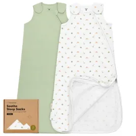 dwupak-2szt-spiworek-otulacz-dla-niemowlat-100percent-bawelna-spiwor-6-18mcy-f40