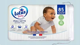 platki-kosmetyczne-kwadratowe-lotus-baby-85szt-k100-z62