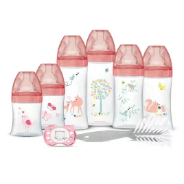 zestaw-6szt-butelek-butelka-dodie-330ml-smoczek-i-szczotka-0-6mcy-k81