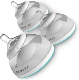 butelka-do-karmienia-przechowywania-pokarmu-150ml-3szt-beaba-nanobebe-k73