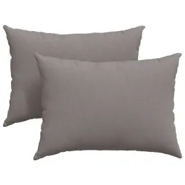 poduszki-na-sofe-2-szt-ciemnoszary-70-x-50-cm-tkanina