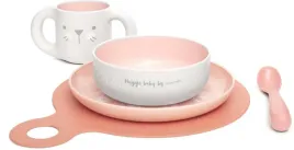 zestaw-naczyn-dla-niemowlat-i-malych-dzieci-suavinex-6m-f52