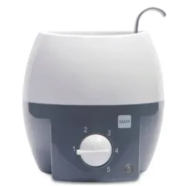 podgrzewacz-do-butelek-dla-niemowlat-elektryczny-mam-k79