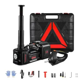 zestaw-3w1-elektryczny-podnosnik-5t-klucz-udarowy-12v-led-suv