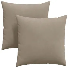 poduszki-na-sofe-2-szt-ciemnoszary-80-x-80-cm-tkanina
