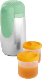 pojemnik-termiczny-z-dwoma-pojemnikami-na-zywnosc-chicco-025l-z15