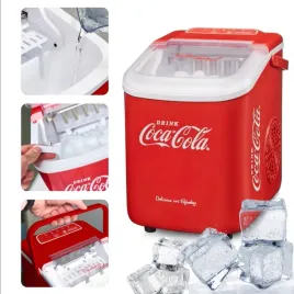 maszyna-do-lodu-salco-10kg-24h-2-wielkosci-kostek-led-retro