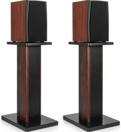 stojak-na-glosniki-50cm-hifi-kino-domowe-drewno-wypelniany-piaskiem-zestaw