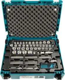 makita-zestaw-narzedzi-recznych-120el-klucze-nasadki-bity-makpac