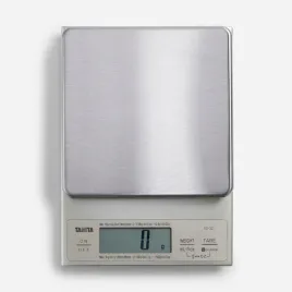 waga-kuchenna-cyfrowa-precyzyjna-srebrna-elektroniczna-tanita