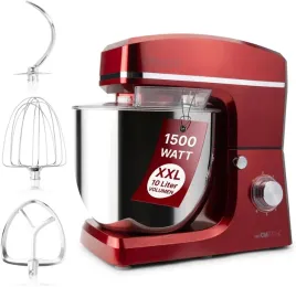 robot-kuchenny-xxl-10l-1500w-do-ciasta-mikser-planetarny-clatronic