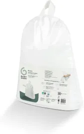 wklad-do-poduszki-do-karmienia-babymoov-10l-k75