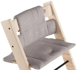 stokke-tripp-trapp-classic-cushion-poduszka-do-krzeselka-tripp-trapp-z9