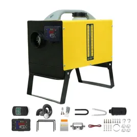 ogrzewacz-postojowy-diesel-8kw-12v-24v-auto-stop-lcd-pilot-webasto