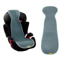 wkladka-antypotowa-mata-do-fotelikow-aeromoov-15-36-kg-mint-z5