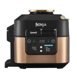 ninja-speedi-10w1-air-fryer-multicooker-57l-parowar-grill-on500eu