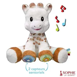 sophie-zyrafa-touch-and-play-music-plush-maskotka-z18