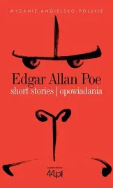 czytamy-w-oryginale-short-stories-opowiadania