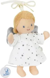 pozytywka-sterntaler-laleczka-aniolek-mozart-magic-flute-biel-bez-z67