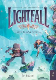 cien-ptasich-skrzydel-lightfall-tom-2