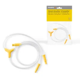 waz-dren-przewod-do-laktatora-medela-z32