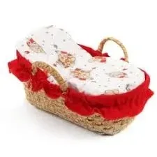 kosz-mojzesza-dla-lalek-rozowy-kosz-na-zabawki-lozeczko-dla-lalek-f44