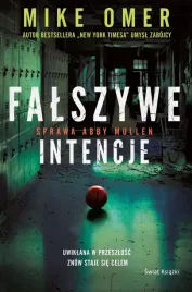 falszywe-intencje-tajemnice-abby-mullen-tom-1