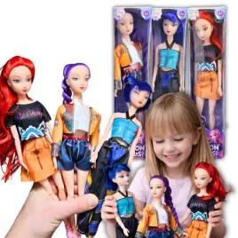 lalki-k-pop-rumi-zoey-mira-zestaw-3-szt-30-cm-duze-lalki-dla-dzieci-prezent