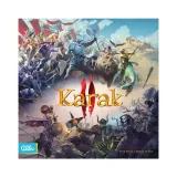 karak-2-stan-nowy