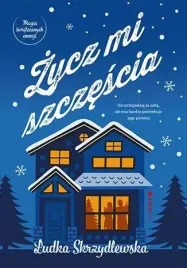 zycz-mi-szczescia
