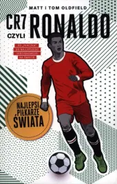 cr7-czyli-ronaldo-najlepsi-pilkarze-swiata