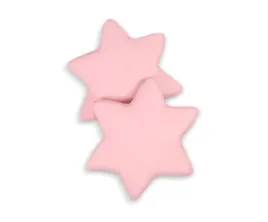 zestaw-poduszek-gwiazdki-2-cz-brudny-roz