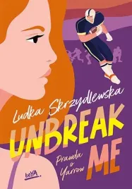 unbreak-me-prawda-o-yarrow-tom-1