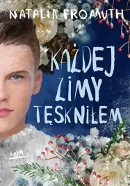 kazdej-zimy-tesknilem