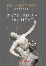 extinguish-the-heat-runda-szosta