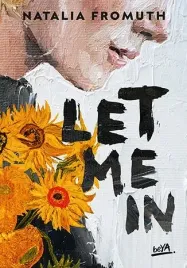 let-me-in-wydawnictwo-beya
