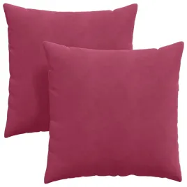 poduszki-na-sofe-2-szt-czerwone-wino-80-x-80-cm
