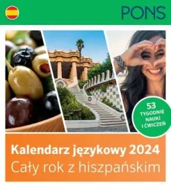 pons-kalendarz-jezykowy-2024-caly-rok-z-hiszpanskim