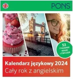pons-kalendarz-jezykowy-2024-caly-rok-z-angielskim