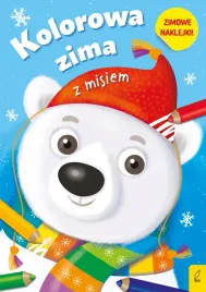 kolorowa-zima-z-misiem